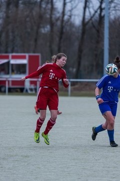 Bild 168 - Frauen SV Wahlstedt - MTV Segeberg : Ergebnis: 3:1
